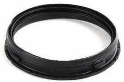 1pc Sealing Gasket OEM 1121590080 112 159 00 80 in Saudi Arabia