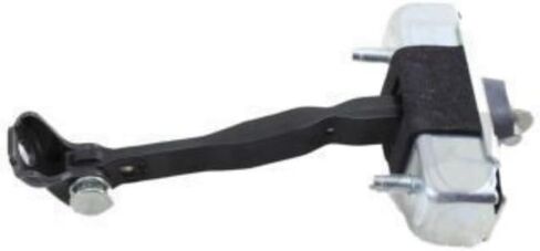 1PCS Rear door limiter RH OEM 6863060132 68630-60132 in Saudi Arabia