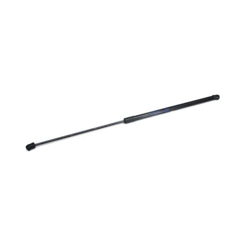 1PCS الغطاء الأمامي Strut RH OEM 534400W131 53440-0W131 in Saudi Arabia
