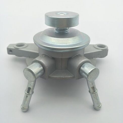 1PCS pump base OEM 23380-17540 2338017540 in Saudi Arabia