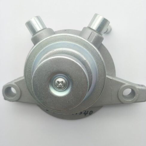 1PCS pump base OEM 23380-17540 2338017540 in Saudi Arabia