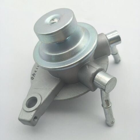 1PCS pump base OEM 23380-17540 2338017540 in Saudi Arabia