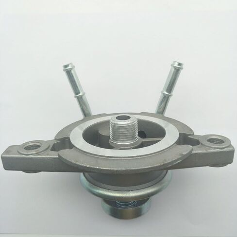 1PCS pump base OEM 23380-17540 2338017540 in Saudi Arabia