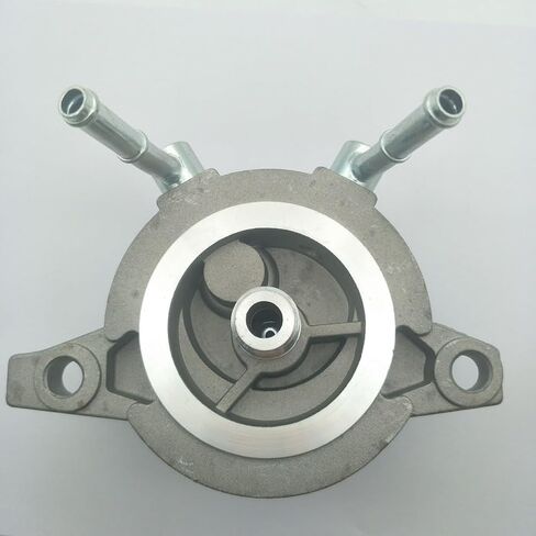 1PCS pump base OEM 23380-17540 2338017540 in Saudi Arabia