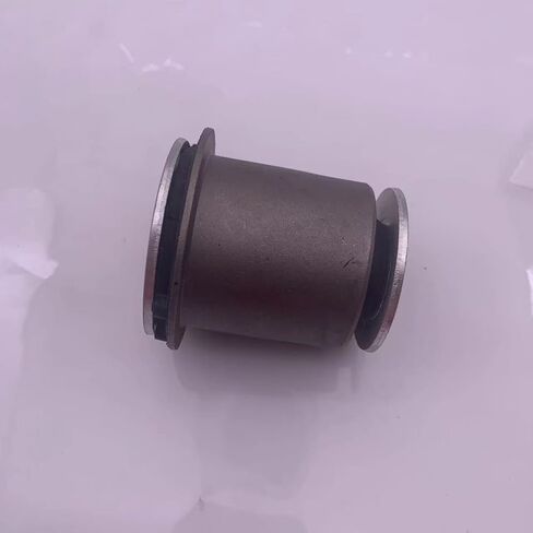 1PCS Lower Suspension Liner OEM 48061-35050 4806135050 in Saudi Arabia