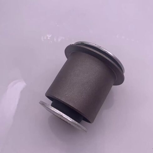 1PCS Lower Suspension Liner OEM 48061-35050 4806135050 in Saudi Arabia