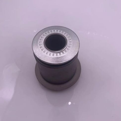 1PCS Lower Suspension Liner OEM 48061-35050 4806135050 in Saudi Arabia