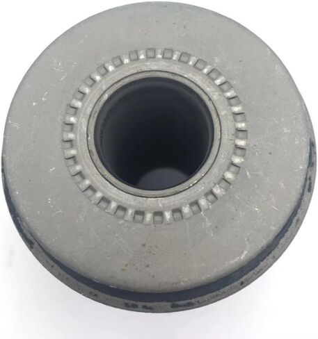 1PCS Lower Suspension Liner OEM 48061-35050 4806135050 in Saudi Arabia
