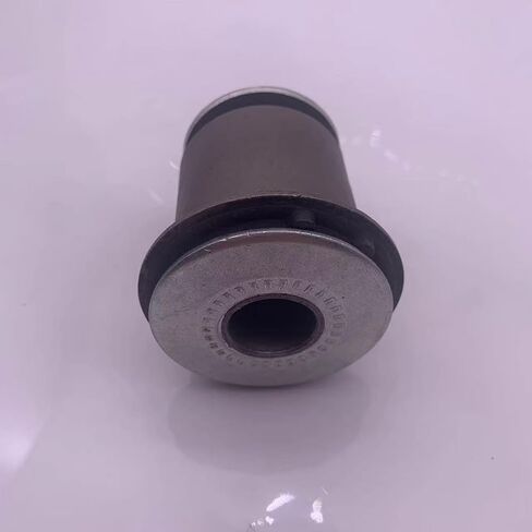 1PCS Lower Suspension Liner OEM 48061-35050 4806135050 in Saudi Arabia