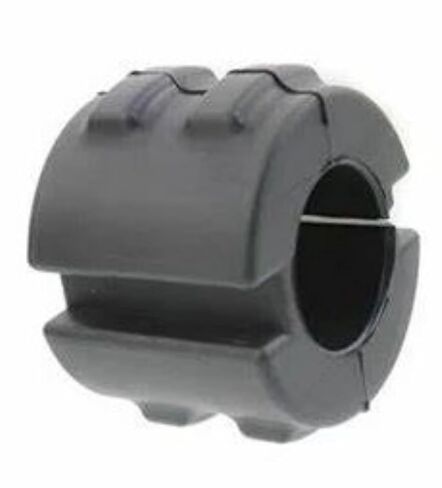1PC BANDING BAR SLEEVE OEM 2223231265 222 323 12 65 in Saudi Arabia