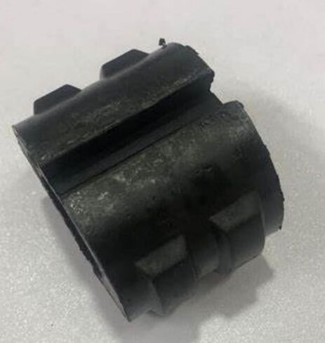 1PC BANDING BAR SLEEVE OEM 2223231265 222 323 12 65 in Saudi Arabia