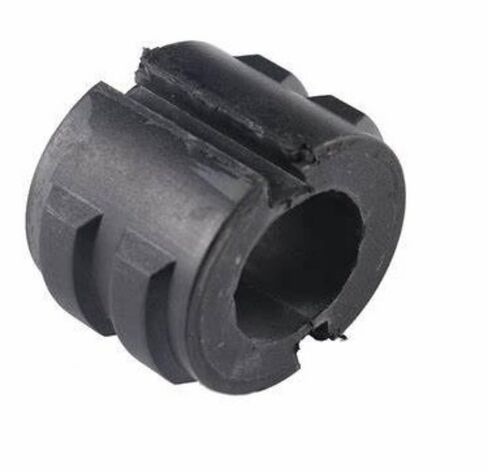 1PC BANDING BAR SLEEVE OEM 2223231265 222 323 12 65 in Saudi Arabia
