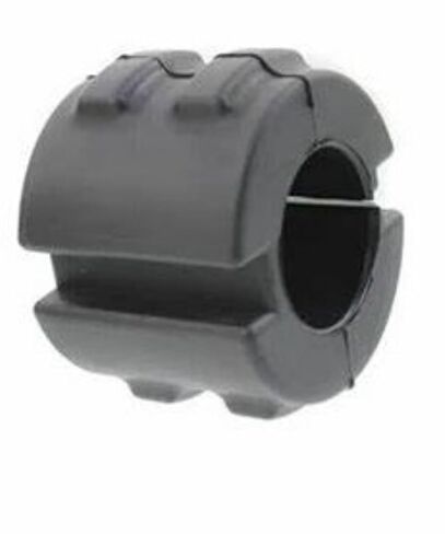 1PC BANDING BAR SLEEVE OEM 2223231265 222 323 12 65 in Saudi Arabia