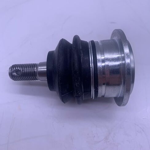 1PCS Swing Arm Ball Head أعلى OEM 43310-09017 4331009017 in Saudi Arabia