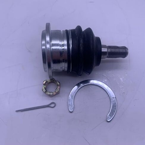 1PCS Swing Arm Ball Head أعلى OEM 43310-09017 4331009017 in Saudi Arabia