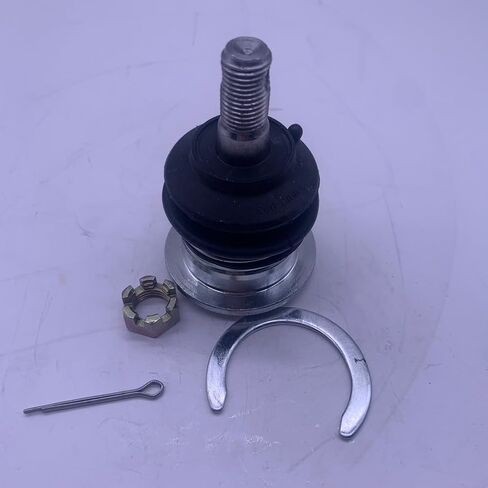 1PCS Swing Arm Ball Head أعلى OEM 43310-09017 4331009017 in Saudi Arabia