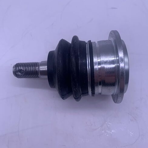 1PCS Swing Arm Ball Head أعلى OEM 43310-09017 4331009017 in Saudi Arabia