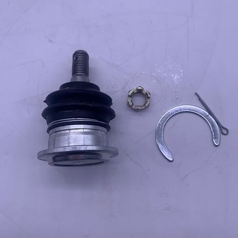1PCS Swing Arm Ball Head أعلى OEM 43310-09017 4331009017 in Saudi Arabia