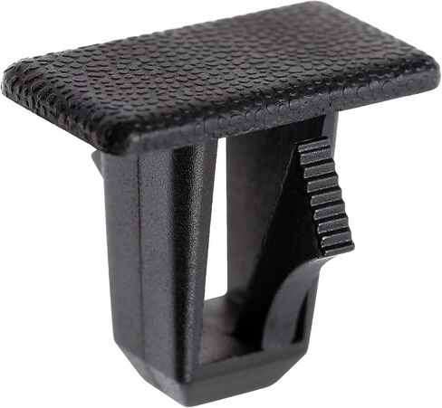 OAUTOO 25PCS ROCKER PANE CLIP ل JEEP 5FR56XXXAB ، 5FR56DX9 GRAND CHEROKEE 1999-2004 in Saudi Arabia