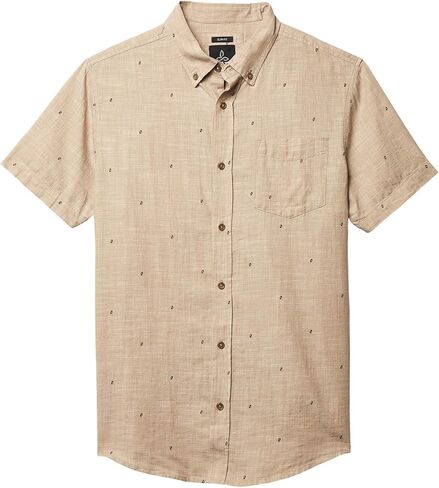 Prana Men's San Martino-Slim in Kuwait