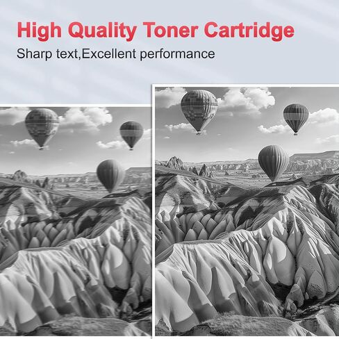 C7030 C7020 C7025 خرطوشة الحبر متوافقة مع Xerox Versalink C7020 C7025 C7030 Color Printers (4 Pack) مجموعة الحبر عالية السعة (106R03741 106R03742 106R03743 106R03744) in Saudi Arabia