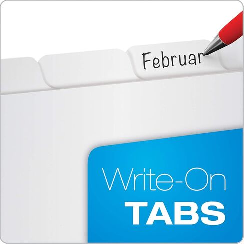 دفاتر تكوين أوكسفورد ، اللوازم المدرسية ، أجهزة الكمبيوتر المحمولة للمدرسة ، الورقة التي تحكمها الكلية ، 9-3/4 × 7-1/2 بوصة ، كتاب شركات المدرسة ، أغطية الرخام الأسود ، 100 ورقة ، 12 لكل عبوة (63796) in Kuwait