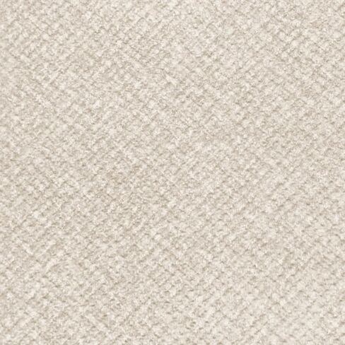 Armchair Cover ONLY! for IKEA Strandmon Wing Chair, Couch Cover for Living Room, Chair Sofa Slipcover (S-14) in Saudi Arabia