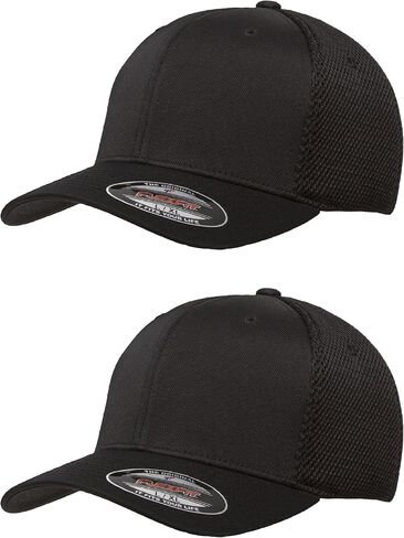Flexfit mens Visor in Saudi Arabia