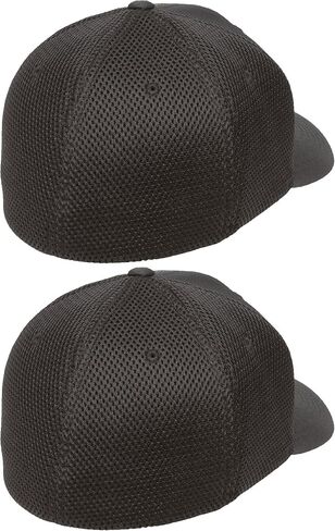 Flexfit mens Visor in Saudi Arabia