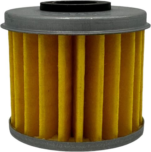 Standard GN4 10W-40 Oil Change Kit compatible with 2021-2025 Honda CRF450R in Saudi Arabia