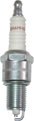Champion RV12YC (406) Copper Plus Spark Plug, Pack of 4 in Saudi Arabia