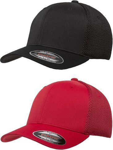 Flexfit mens Visor in Saudi Arabia
