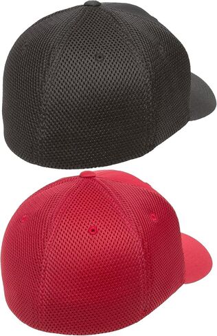Flexfit mens Visor in Saudi Arabia