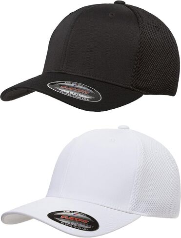 Flexfit mens Visor in Saudi Arabia
