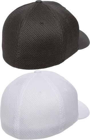 Flexfit mens Visor in Saudi Arabia