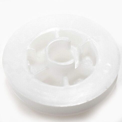 Echo 17721544430 Drum Genuine Original Equipment Manufacturer (OEM) Part in Saudi Arabia