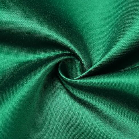 Uhnice Flower Girl Sequin Dress Dressal Satin Ball Ball for Wedding Party in Kuwait