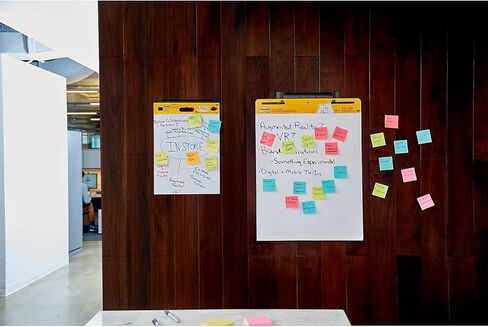 بعد ذلك ، مخطط اجتماعات ميني لزجة فائقة 577SS ، 38.1 سم × 45.7 سم ، 20 ورقة/وسادة ، واحدة ، مناسبة للتعلم المنزلي والاجتماعات الافتراضية in Kuwait