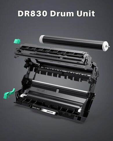 INK4U TN221 Black Toner Cartridges Compatible Replacement for TN221 TN-221 Black Toner Cartridge to Use with MFC-9130CW HL-3170CDW HL-3140CW HL-3180CDW MFC-9330CDW MFC-9340CDW HL-3150CDN (2 Black) in Saudi Arabia