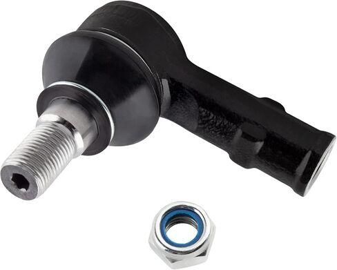 Boxi ES3689 2XFRONT OUTER TIE ROD نهايات متوافقة مع Dodge Sprinter 2500 2003-2006/Sprinter 3500 2003-2006/Freightliner Sprinter 2500 2002-2006/Sprinter 3500 2002-2006 in Saudi Arabia