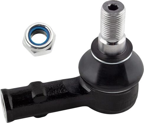 Boxi ES3689 2XFRONT OUTER TIE ROD نهايات متوافقة مع Dodge Sprinter 2500 2003-2006/Sprinter 3500 2003-2006/Freightliner Sprinter 2500 2002-2006/Sprinter 3500 2002-2006 in Saudi Arabia