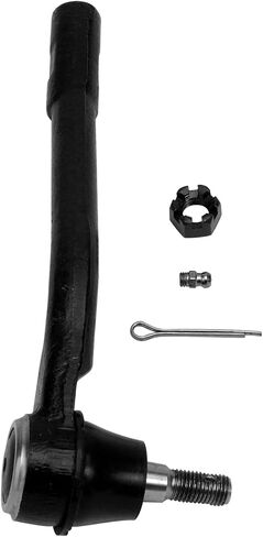 Detroit Axle-Rods 2PC Tie Rods for 2007-2009 Hyundai Entourage ، 2006-2014 Kia Sedona ، 2 Tie Rod Adms Replaction in Saudi Arabia