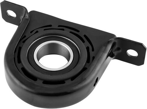 الدعم الدعم للمركز في محرك Drive Shaft من 2005-2015 Nissan Frontier ، 2004-2015 NISSAN TITAN DIRICATION SUPER in Kuwait