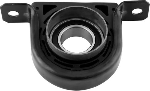 الدعم الدعم للمركز في محرك Drive Shaft من 2005-2015 Nissan Frontier ، 2004-2015 NISSAN TITAN DIRICATION SUPER in Kuwait