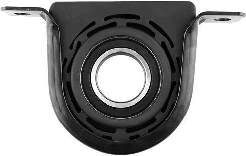 الدعم الدعم للمركز في محرك Drive Shaft من 2005-2015 Nissan Frontier ، 2004-2015 NISSAN TITAN DIRICATION SUPER in Kuwait