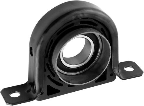 الدعم الدعم للمركز في محرك Drive Shaft من 2005-2015 Nissan Frontier ، 2004-2015 NISSAN TITAN DIRICATION SUPER in Kuwait