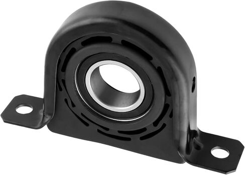 الدعم الدعم للمركز في محرك Drive Shaft من 2005-2015 Nissan Frontier ، 2004-2015 NISSAN TITAN DIRICATION SUPER in Kuwait