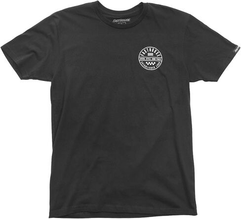FASTHOUSE Statement Short Sleeve Tee in Saudi Arabia