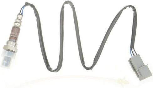 Downstream O2 Oxygen Sensor Replacement for Mitsubishi Eclipse 2006-2012 Endeavor 2004-2011 Galant 2004-2009 in Saudi Arabia