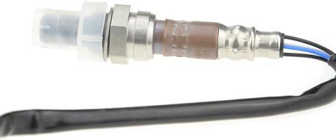 Downstream O2 Oxygen Sensor Replacement for Mitsubishi Eclipse 2006-2012 Endeavor 2004-2011 Galant 2004-2009 in Saudi Arabia